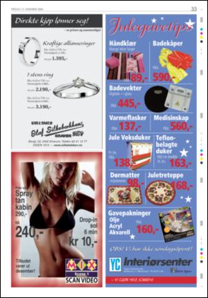 ostlendingen_bil-20061215_000_00_00_033.pdf