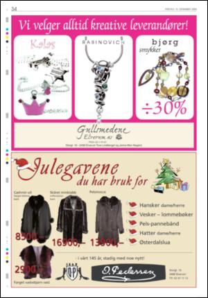 ostlendingen_bil-20061215_000_00_00_034.pdf