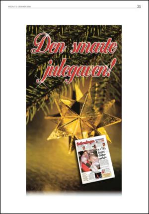 ostlendingen_bil-20061215_000_00_00_035.pdf