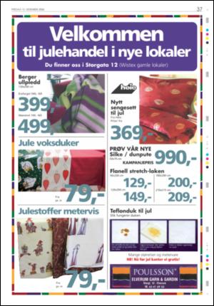 ostlendingen_bil-20061215_000_00_00_037.pdf