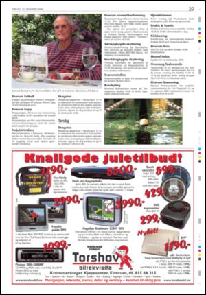 ostlendingen_bil-20061215_000_00_00_039.pdf