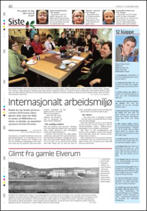 ostlendingen_bil-20061215_000_00_00_040.pdf