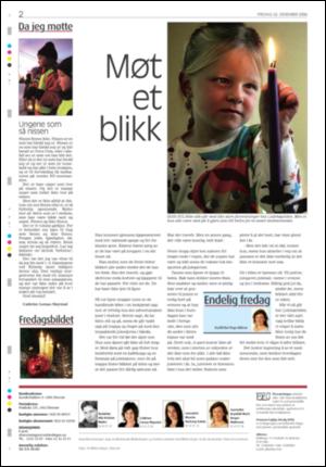 ostlendingen_bil-20061222_000_00_00_002.pdf