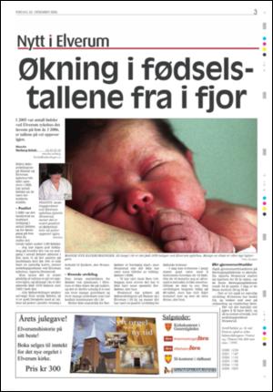 ostlendingen_bil-20061222_000_00_00_003.pdf