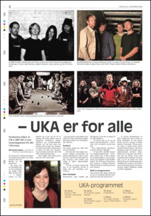 ostlendingen_bil-20061222_000_00_00_004.pdf