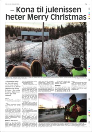 ostlendingen_bil-20061222_000_00_00_005.pdf