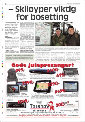 ostlendingen_bil-20061222_000_00_00_006.pdf