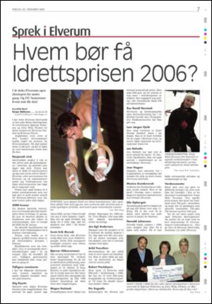 ostlendingen_bil-20061222_000_00_00_007.pdf