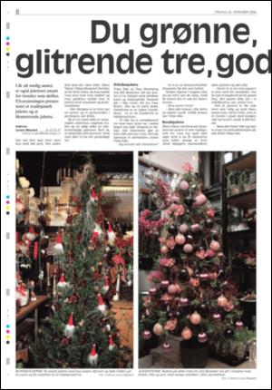 ostlendingen_bil-20061222_000_00_00_008.pdf