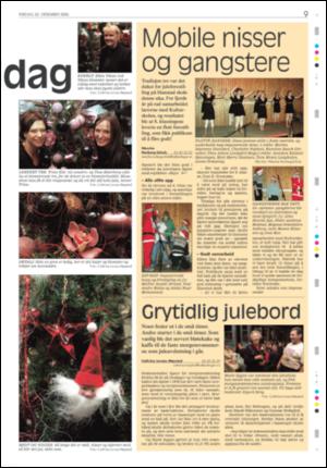 ostlendingen_bil-20061222_000_00_00_009.pdf