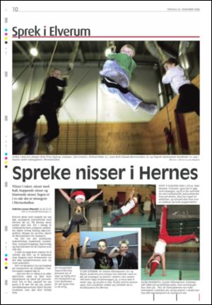 ostlendingen_bil-20061222_000_00_00_010.pdf