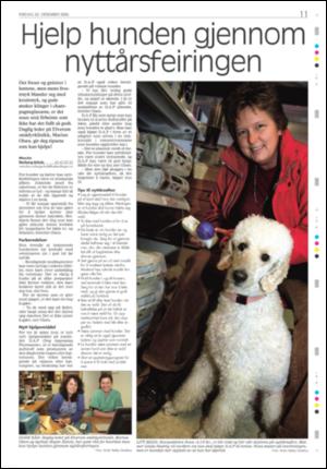 ostlendingen_bil-20061222_000_00_00_011.pdf