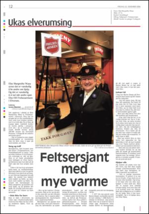 ostlendingen_bil-20061222_000_00_00_012.pdf