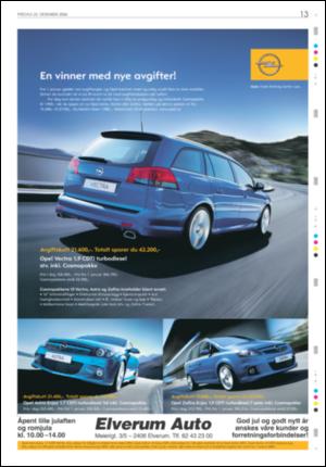 ostlendingen_bil-20061222_000_00_00_013.pdf