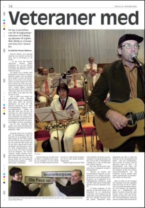 ostlendingen_bil-20061222_000_00_00_014.pdf