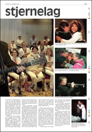 ostlendingen_bil-20061222_000_00_00_015.pdf