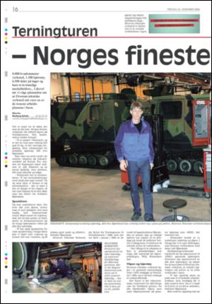 ostlendingen_bil-20061222_000_00_00_016.pdf