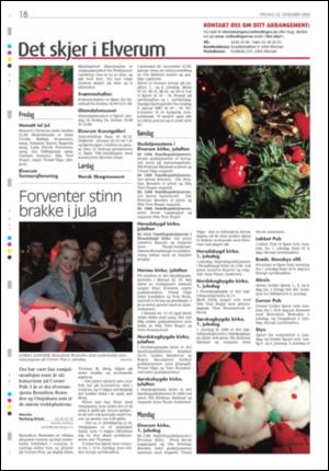 ostlendingen_bil-20061222_000_00_00_018.pdf