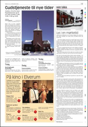 ostlendingen_bil-20061222_000_00_00_019.pdf