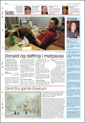 ostlendingen_bil-20061222_000_00_00_020.pdf