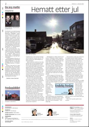 ostlendingen_bil-20070105_000_00_00_002.pdf