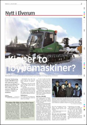 ostlendingen_bil-20070105_000_00_00_003.pdf