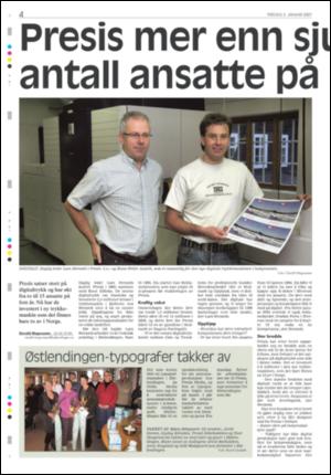 ostlendingen_bil-20070105_000_00_00_004.pdf