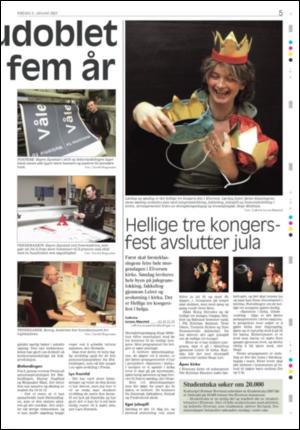 ostlendingen_bil-20070105_000_00_00_005.pdf