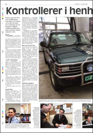 ostlendingen_bil-20070105_000_00_00_006.pdf