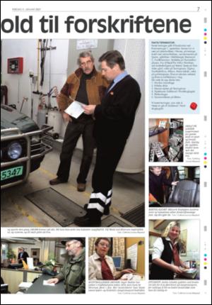 ostlendingen_bil-20070105_000_00_00_007.pdf