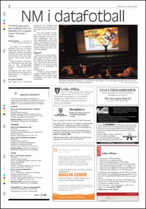 ostlendingen_bil-20070105_000_00_00_008.pdf