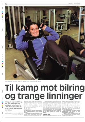 ostlendingen_bil-20070105_000_00_00_010.pdf