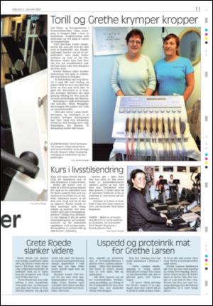 ostlendingen_bil-20070105_000_00_00_011.pdf