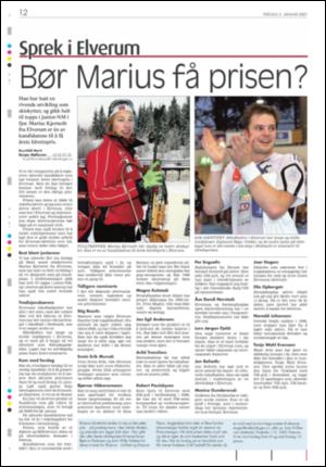 ostlendingen_bil-20070105_000_00_00_012.pdf