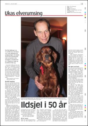 ostlendingen_bil-20070105_000_00_00_013.pdf