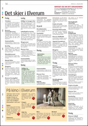 ostlendingen_bil-20070105_000_00_00_014.pdf