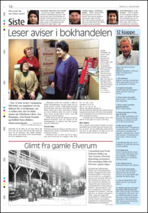 ostlendingen_bil-20070105_000_00_00_016.pdf