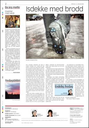 ostlendingen_bil-20070112_000_00_00_002.pdf