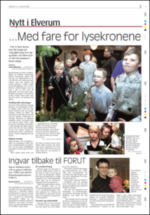 ostlendingen_bil-20070112_000_00_00_003.pdf