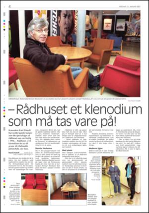 ostlendingen_bil-20070112_000_00_00_004.pdf