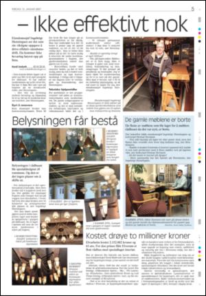 ostlendingen_bil-20070112_000_00_00_005.pdf