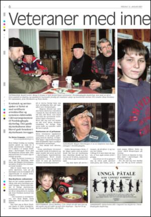 ostlendingen_bil-20070112_000_00_00_006.pdf