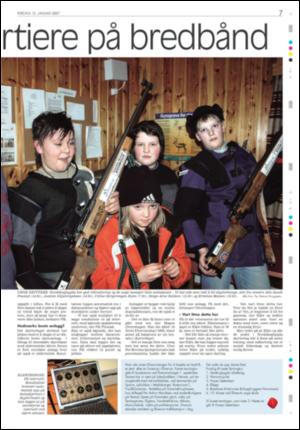 ostlendingen_bil-20070112_000_00_00_007.pdf