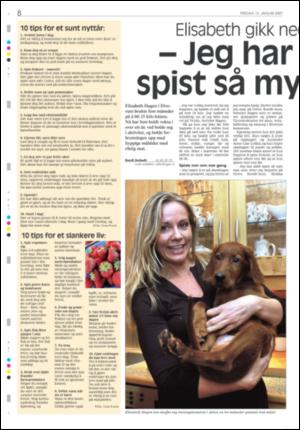 ostlendingen_bil-20070112_000_00_00_008.pdf