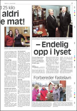 ostlendingen_bil-20070112_000_00_00_009.pdf