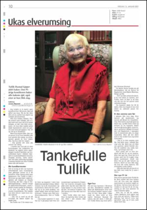 ostlendingen_bil-20070112_000_00_00_010.pdf