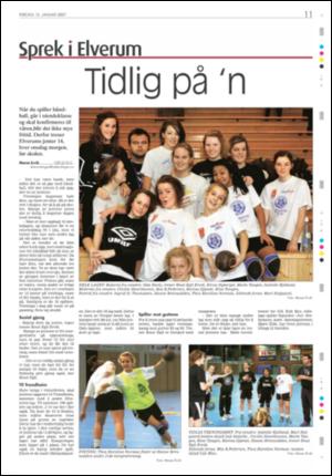 ostlendingen_bil-20070112_000_00_00_011.pdf