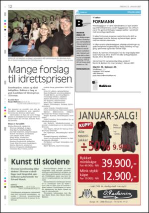 ostlendingen_bil-20070112_000_00_00_012.pdf