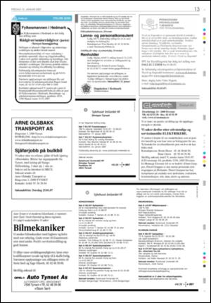 ostlendingen_bil-20070112_000_00_00_013.pdf