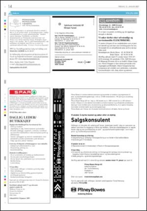 ostlendingen_bil-20070112_000_00_00_014.pdf